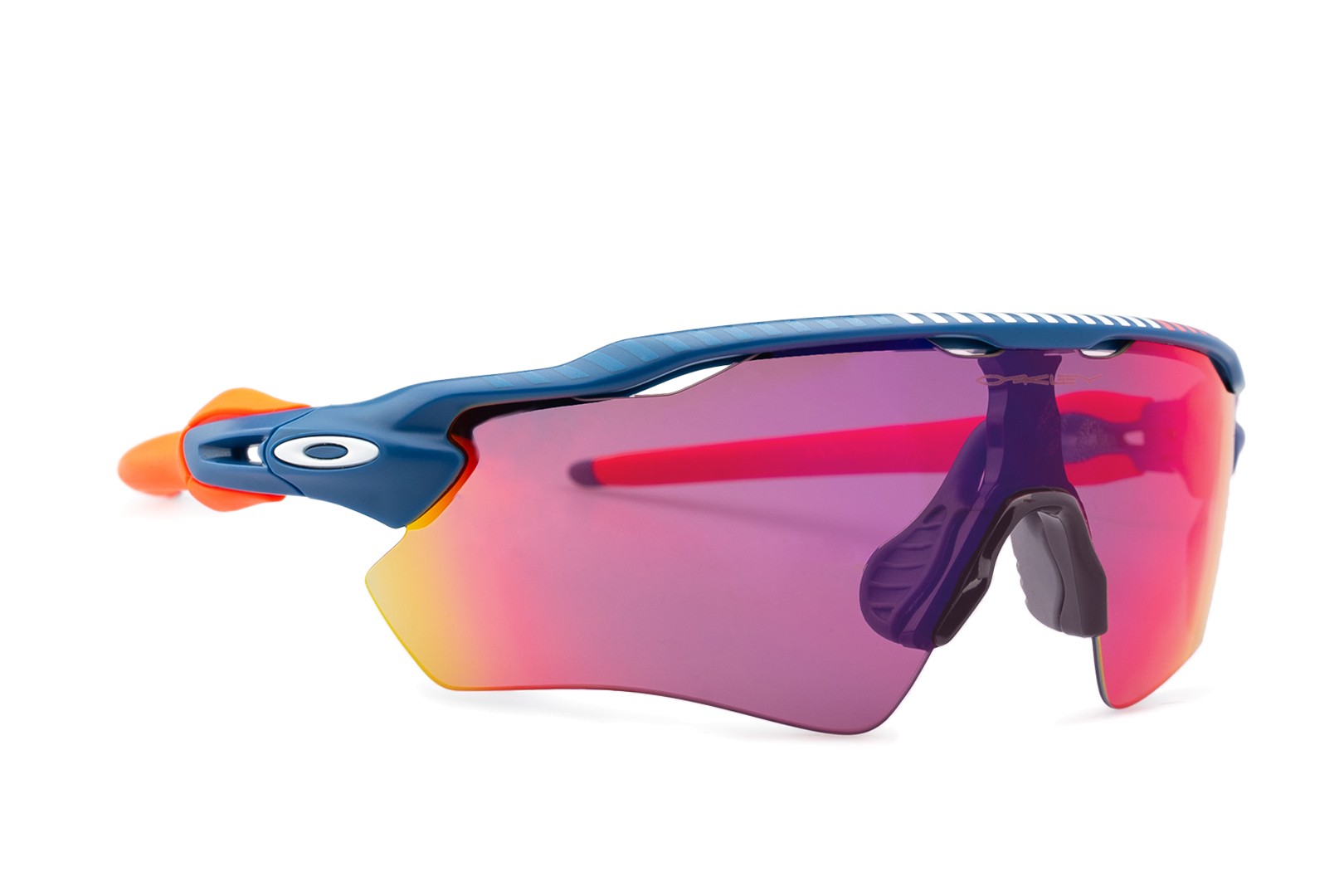 Oakley 9362 clearance