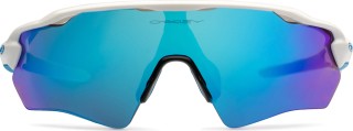 Oakley Radar EV XS Path OJ 9001 15 31 11032