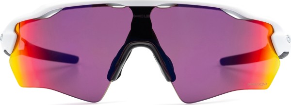 Oakley Radar EV XS Path OJ 9001 18 31