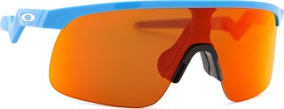 Oakley Resistor OJ 9010 05 23