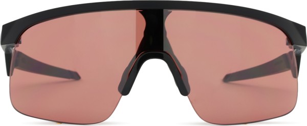 Oakley Resistor OJ 9010 15 23