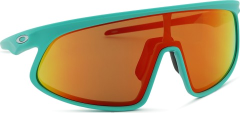 Oakley RSLV OO 9484D 05 49