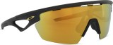 Oakley Sphaera OO 9403 940304 36