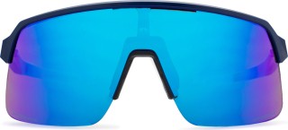 Oakley Sutro Lite OO 9463 06 39 11219