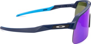 Oakley Sutro Lite OO 9463 06 39 11220