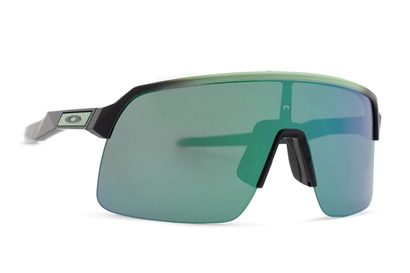 Oakley Sutro Lite OO 9463 48 39