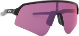 Oakley Sutro Lite Sweep OO 9465 01 39