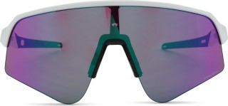 Oakley Sutro Lite Sweep OO 9465 04 39 34206