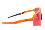 Oakley Sutro Lite Sweep OO 9465 15 39 25766