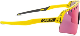 Oakley Sutro Lite Sweep OO 9465 18 39 24659