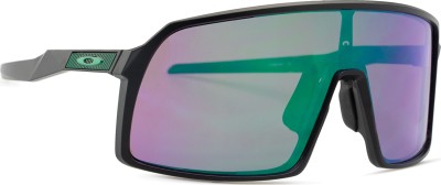 Oakley oo9406 cheap