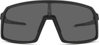 Oakley Sutro OO 9406 98 37 34612