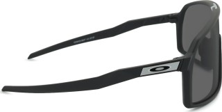 Oakley Sutro OO 9406 98 37 34614