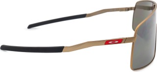 Oakley Sutro Ti OO 6013 05  36 22354