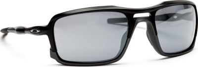 Lentes best sale oakley triggerman