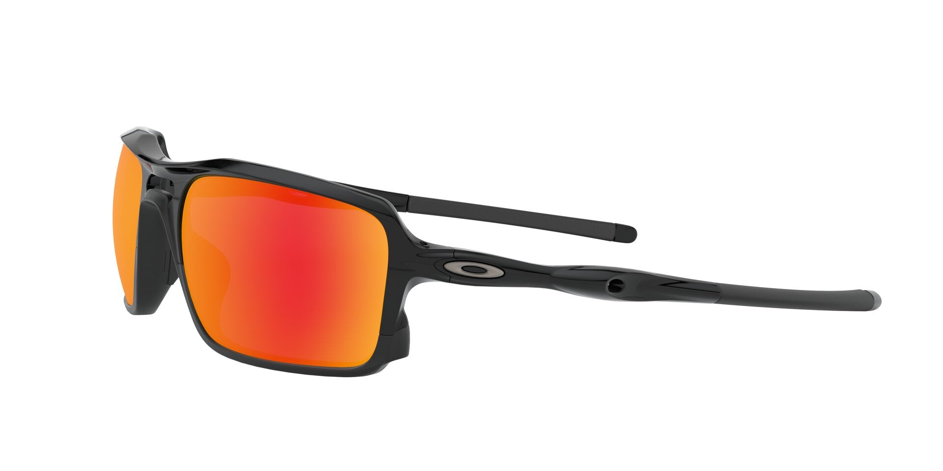 Oakley men's triggerman on sale