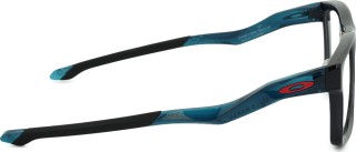 Oakley Youth RX Field Marsh OY8031 803105 50 33476