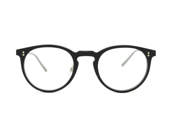 Oliver Peoples 0OV5544 1731 47