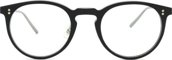 Oliver Peoples 0OV5544 1731 47