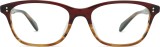 Oliver Peoples Ashton 0OV5224 1224 52 30831