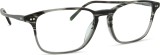 Oliver Peoples Berrington 0OV5427U 1002 55