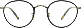 Oliver Peoples Carling 0OV1308 5317 48 30817