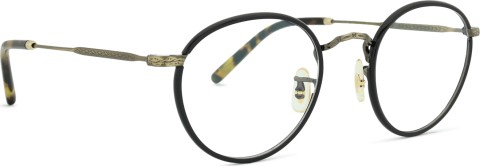 Oliver Peoples Carling 0OV1308 5317 48