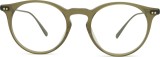 Oliver Peoples Eduardo-R 0OV5483U 1678 48 31420