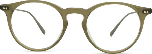 Oliver Peoples Eduardo-R 0OV5483U 1678 48