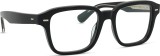 Oliver Peoples Errisson 0OV5562U 1731 51