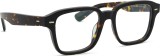 Oliver Peoples Errisson 0OV5562U 1741 51