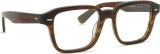 Oliver Peoples Errisson 0OV5562U 1753 51