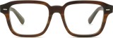 Oliver Peoples Errisson 0OV5562U 1753 51 33900