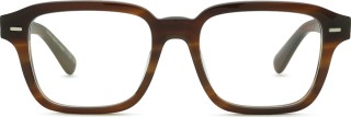 Oliver Peoples Errisson 0OV5562U 1753 51 33900