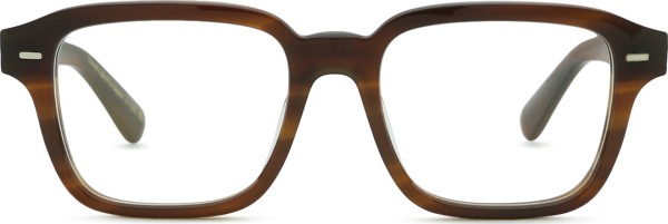 Oliver Peoples Errisson 0OV5562U 1753 51