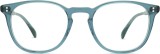 Oliver Peoples Finley Esq. 0OV5298U 1617 51 30823