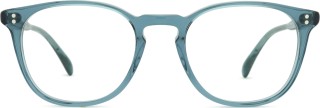 Oliver Peoples Finley Esq. 0OV5298U 1617 51 30823