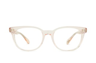 Oliver Peoples Hildie 0OV5457U 1652 30821