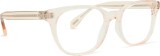 Oliver Peoples Hildie 0OV5457U 1652