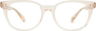 Oliver Peoples Hildie 0OV5457U 1652 30821