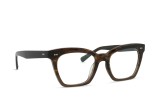 Oliver Peoples Lelia 0OV5566U 1732 52