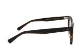 Oliver Peoples Lelia 0OV5566U 1732 52 33865