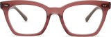 Oliver Peoples Lelia 0OV5566U 1790 52 33862