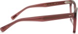 Oliver Peoples Lelia 0OV5566U 1790 52 33863