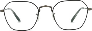 Oliver Peoples Levison 0OV1334 5321 49 31286