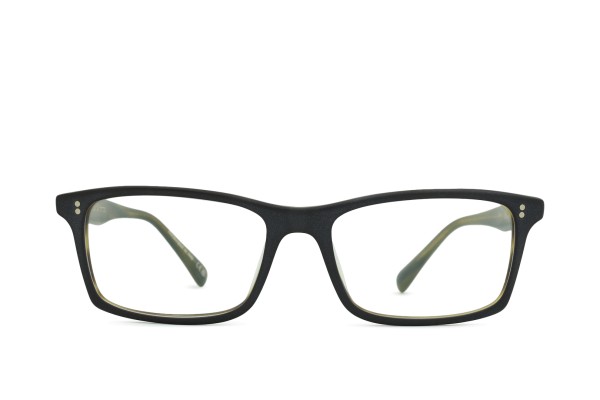 Oliver Peoples Myerson 0OV5494U 1453 57