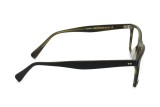 Oliver Peoples Myerson 0OV5494U 1453 57 30828