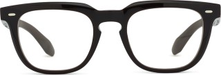 Oliver Peoples N.06 0OV5546U 1772 49 31292