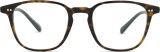 Oliver Peoples Nev 0OV5532U 1009 48 30829