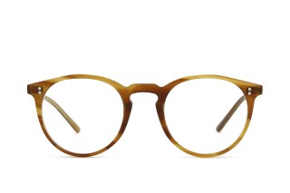 Oliver Peoples O´Malley 0OV5183 1011 47 31634